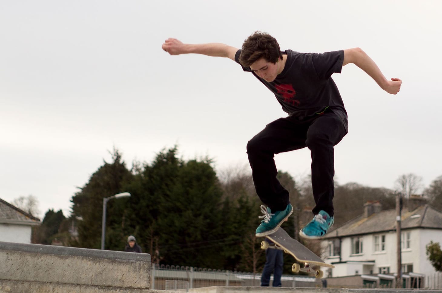 No War For Heavy Metal (Outcore)