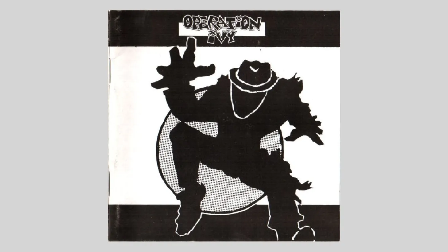 A Life Affirming Hunt